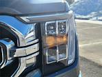2021 Ford F-150 SuperCrew Cab 4WD Pickup for sale #19554MA8 - photo 9
