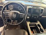 Used 2017 Ram 1500 Night Crew Cab for sale #19577MT - photo 10