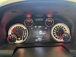 Used 2017 Ram 1500 Night Crew Cab for sale #19577MT - photo 13