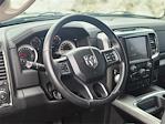 2017 Ram 1500 Crew Cab 4WD Pickup for sale #19577MT - photo 18