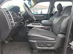 2017 Ram 1500 Crew Cab 4WD Pickup for sale #19577MT - photo 19