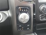 2017 Ram 1500 Crew Cab 4WD Pickup for sale #19577MT - photo 23