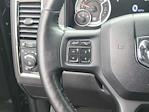 2017 Ram 1500 Crew Cab 4WD Pickup for sale #19577MT - photo 29