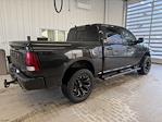 Used 2017 Ram 1500 Night Crew Cab for sale #19577MT - photo 3