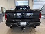 Used 2017 Ram 1500 Night Crew Cab for sale #19577MT - photo 4