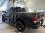 Used 2017 Ram 1500 Night Crew Cab for sale #19577MT - photo 5