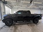 Used 2017 Ram 1500 Night Crew Cab for sale #19577MT - photo 6