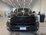 Used 2017 Ram 1500 Night Crew Cab for sale #19577MT - photo 7