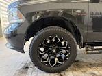 Used 2017 Ram 1500 Night Crew Cab for sale #19577MT - photo 8