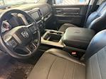 Used 2017 Ram 1500 Night Crew Cab for sale #19577MT - photo 9