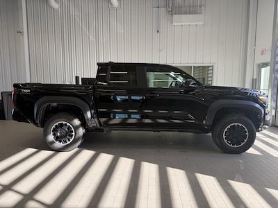 Used 2024 Toyota Tacoma - photo 1