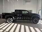 2024 Toyota Tacoma Double Cab 4WD Pickup for sale #19579MA4 - photo 2