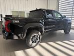 2024 Toyota Tacoma Double Cab 4WD Pickup for sale #19579MA4 - photo 3