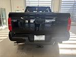 2024 Toyota Tacoma Double Cab 4WD Pickup for sale #19579MA4 - photo 4