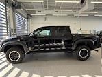 2024 Toyota Tacoma Double Cab 4WD Pickup for sale #19579MA4 - photo 6