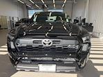 2024 Toyota Tacoma Double Cab 4WD Pickup for sale #19579MA4 - photo 8