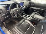 2018 Chevrolet Colorado Crew Cab 4WD Pickup for sale #19583MK1 - photo 11