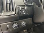 2018 Chevrolet Colorado Crew Cab 4WD Pickup for sale #19583MK1 - photo 12
