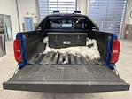2018 Chevrolet Colorado Crew Cab 4WD Pickup for sale #19583MK1 - photo 16