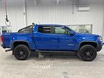 2018 Chevrolet Colorado Crew Cab 4WD Pickup for sale #19583MK1 - photo 2