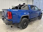 2018 Chevrolet Colorado Crew Cab 4WD Pickup for sale #19583MK1 - photo 3