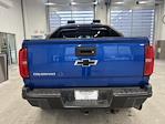 2018 Chevrolet Colorado Crew Cab 4WD Pickup for sale #19583MK1 - photo 4