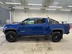 2018 Chevrolet Colorado Crew Cab 4WD Pickup for sale #19583MK1 - photo 6