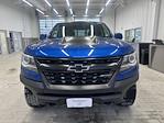 2018 Chevrolet Colorado Crew Cab 4WD Pickup for sale #19583MK1 - photo 8