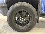 2018 Chevrolet Colorado Crew Cab 4WD Pickup for sale #19583MK1 - photo 9