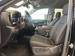 2023 Chevrolet Silverado 1500 Crew Cab 4WD Pickup for sale #19588MA4 - photo 10