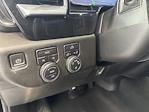 2023 Chevrolet Silverado 1500 Crew Cab 4WD Pickup for sale #19588MA4 - photo 12