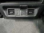 2023 Chevrolet Silverado 1500 Crew Cab 4WD Pickup for sale #19588MA4 - photo 14