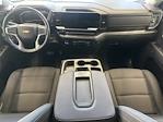 2023 Chevrolet Silverado 1500 Crew Cab 4WD Pickup for sale #19588MA4 - photo 15