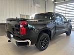 2023 Chevrolet Silverado 1500 Crew Cab 4WD Pickup for sale #19588MA4 - photo 3