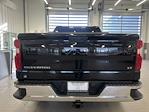2023 Chevrolet Silverado 1500 Crew Cab 4WD Pickup for sale #19588MA4 - photo 4
