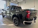 2023 Chevrolet Silverado 1500 Crew Cab 4WD Pickup for sale #19588MA4 - photo 5