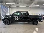 2023 Chevrolet Silverado 1500 Crew Cab 4WD Pickup for sale #19588MA4 - photo 6