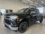 2023 Chevrolet Silverado 1500 Crew Cab 4WD Pickup for sale #19588MA4 - photo 7