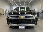 2023 Chevrolet Silverado 1500 Crew Cab 4WD Pickup for sale #19588MA4 - photo 8