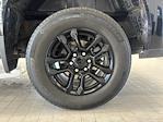 2023 Chevrolet Silverado 1500 Crew Cab 4WD Pickup for sale #19588MA4 - photo 9
