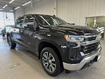 2024 Chevrolet Silverado 1500 Crew Cab 4WD Pickup for sale #19589MA4 - photo 1