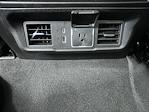 2024 Chevrolet Silverado 1500 Crew Cab 4WD Pickup for sale #19589MA4 - photo 11