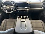 2024 Chevrolet Silverado 1500 Crew Cab 4WD Pickup for sale #19589MA4 - photo 12