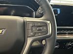 2024 Chevrolet Silverado 1500 Crew Cab 4WD Pickup for sale #19589MA4 - photo 13