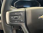 2024 Chevrolet Silverado 1500 Crew Cab 4WD Pickup for sale #19589MA4 - photo 14