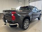 2024 Chevrolet Silverado 1500 Crew Cab 4WD Pickup for sale #19589MA4 - photo 3