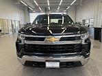 2024 Chevrolet Silverado 1500 Crew Cab 4WD Pickup for sale #19589MA4 - photo 5