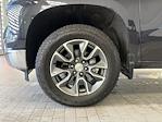 2024 Chevrolet Silverado 1500 Crew Cab 4WD Pickup for sale #19589MA4 - photo 6