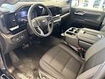 2024 Chevrolet Silverado 1500 Crew Cab 4WD Pickup for sale #19589MA4 - photo 8