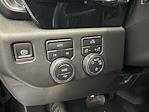 2024 Chevrolet Silverado 1500 Crew Cab 4WD Pickup for sale #19589MA4 - photo 9